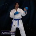 /album/rafael-aghayev/letoltes-1-jpg/